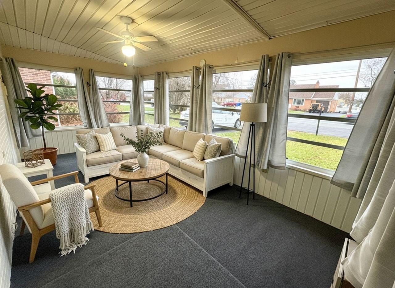 240 Edgewood Road - Photo 3 of 46