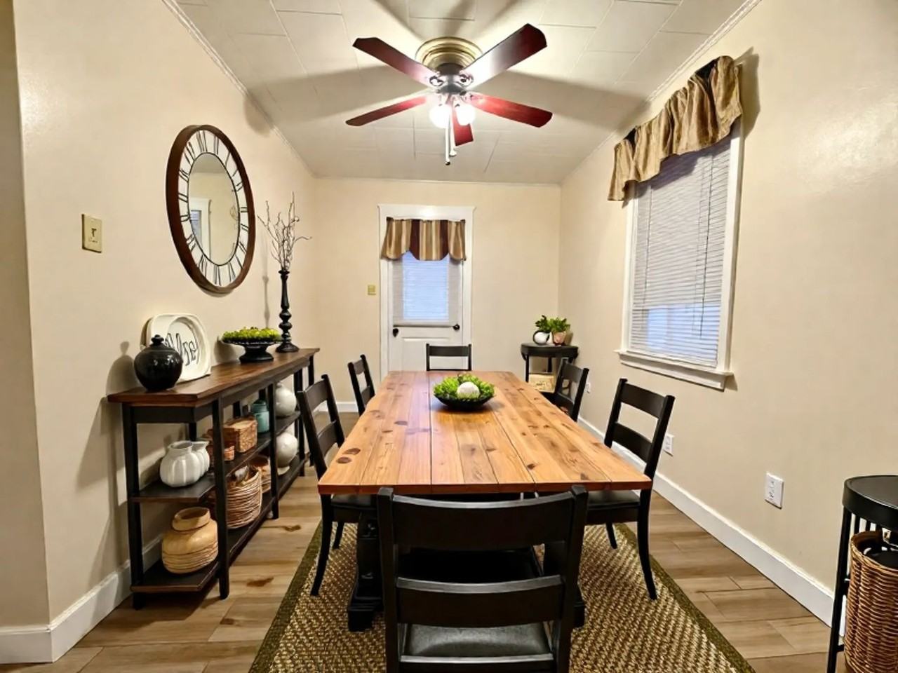 240 Edgewood Road - Photo 4 of 46