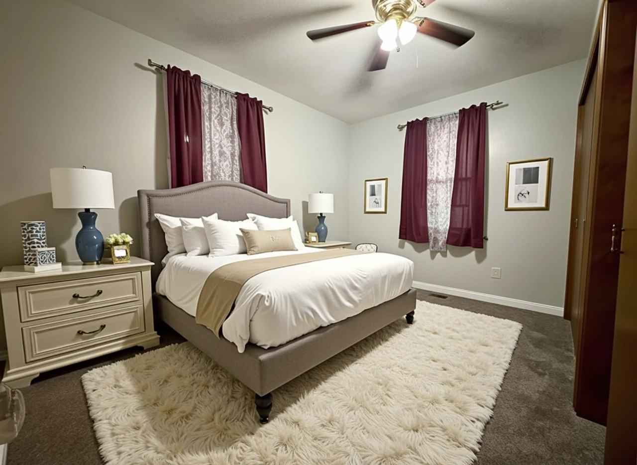 240 Edgewood Road - Photo 5 of 46