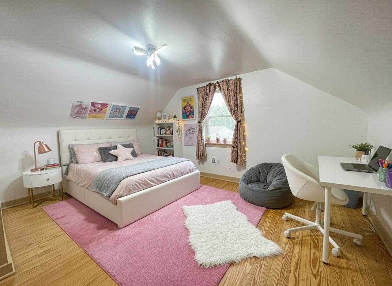 240 Edgewood Road - Photo 6 of 46