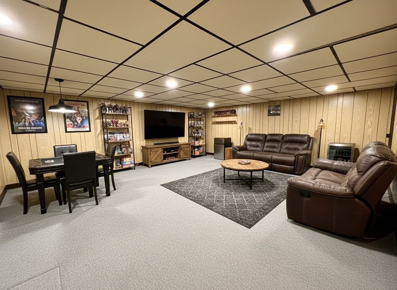 240 Edgewood Rd - Photo 7 of 47