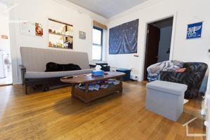 featured image of 47 Park Vale Avenue