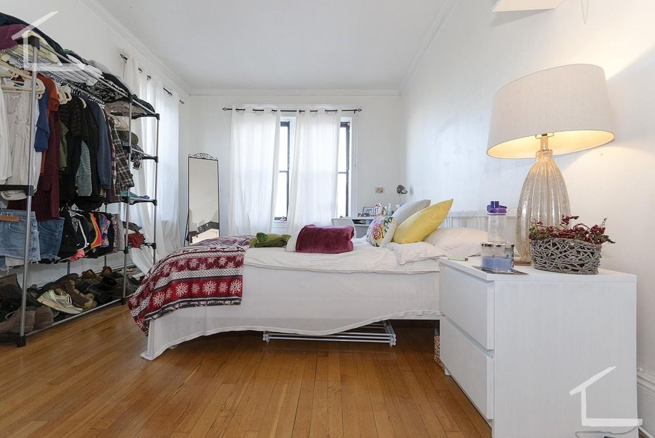 47 Park Vale Avenue - Photo 4 of 9