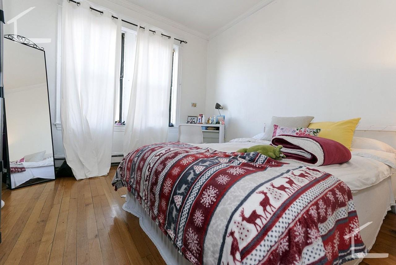 47 Park Vale Avenue - Photo 5 of 9