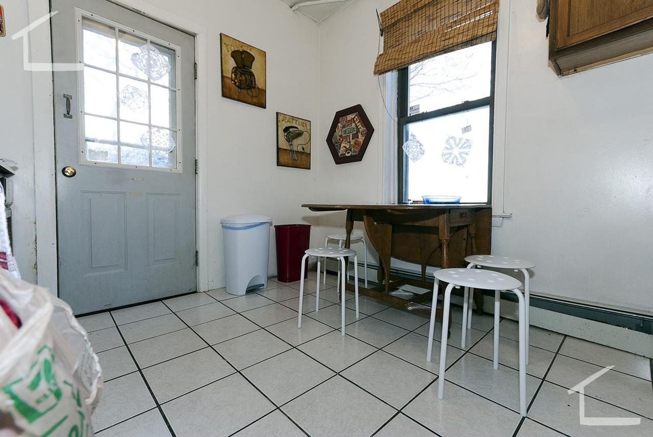 47 Park Vale Avenue - Photo 6 of 9