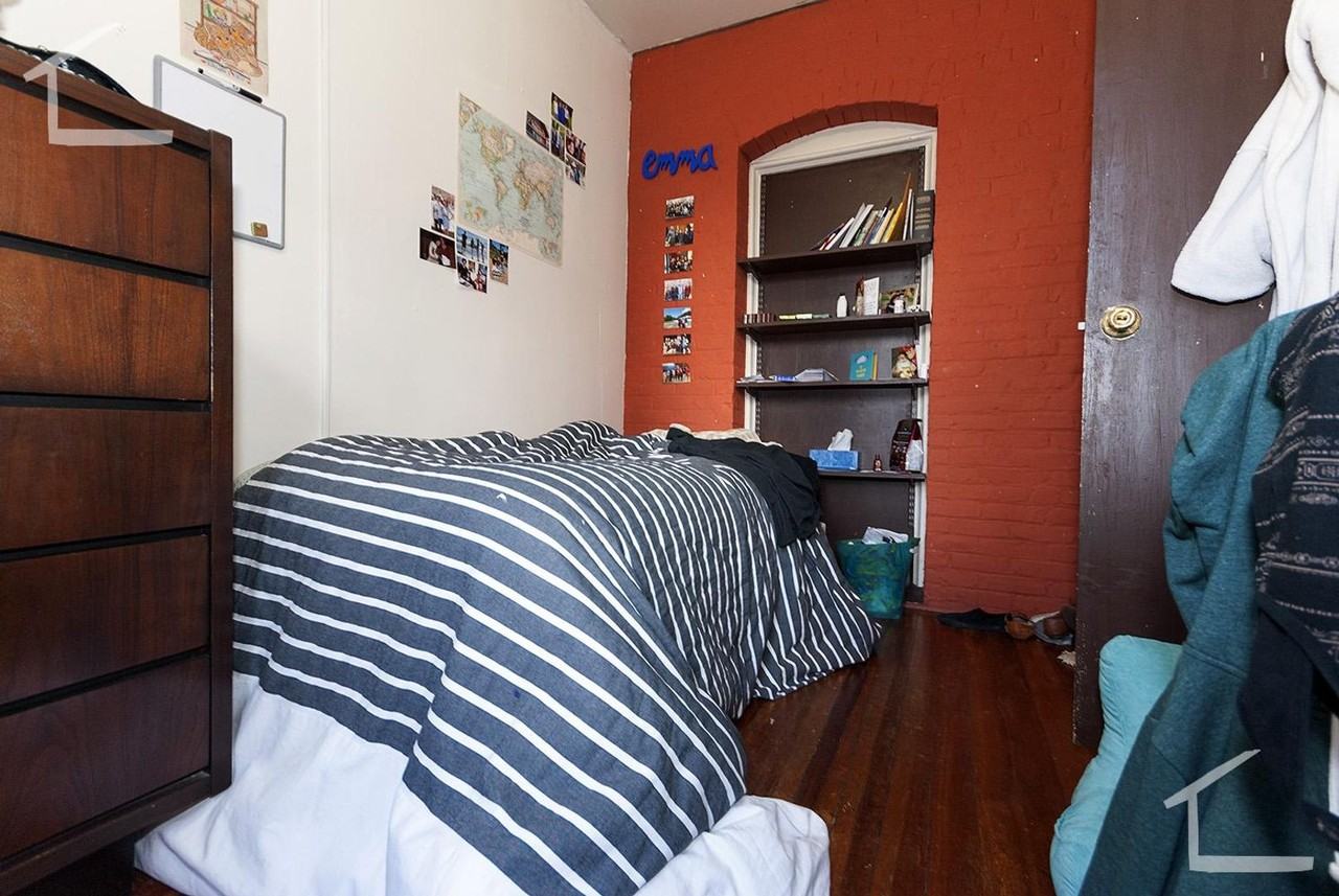 47 Park Vale Avenue - Photo 7 of 9