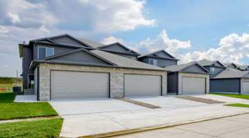 featured image of 6957 Serpentine Drive