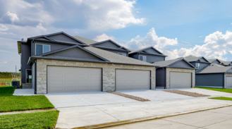 6957 Serpentine Drive - Photo 1 of 1