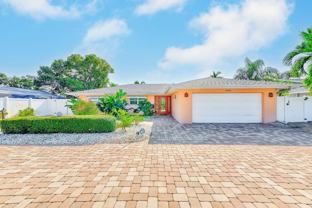 13880 88th Terrace - Photo 1 of 1