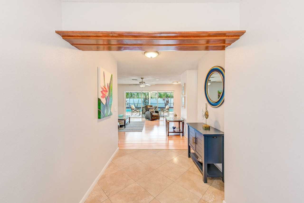 13880 88th Terrace - Photo 2 of 50