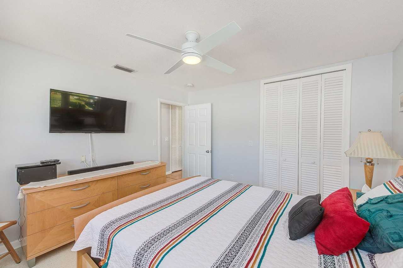 13880 88th Terrace - Photo 7 of 50