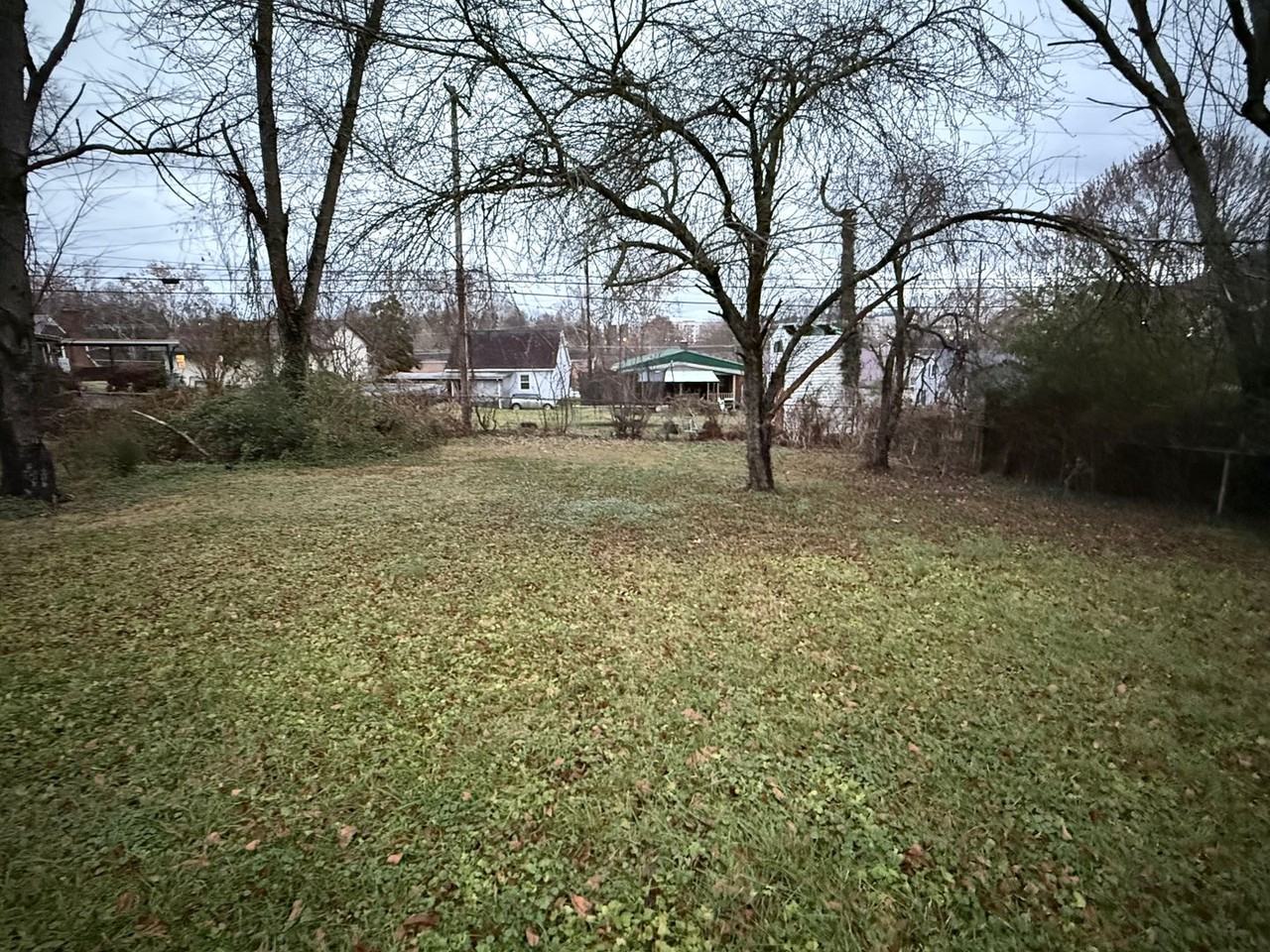 629 Jackson St - Photo 2 of 38