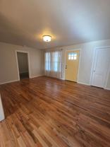 830 Nebraska Street - Photo 1 of 1