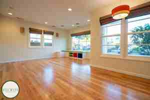 featured image of 451 6th Avenue