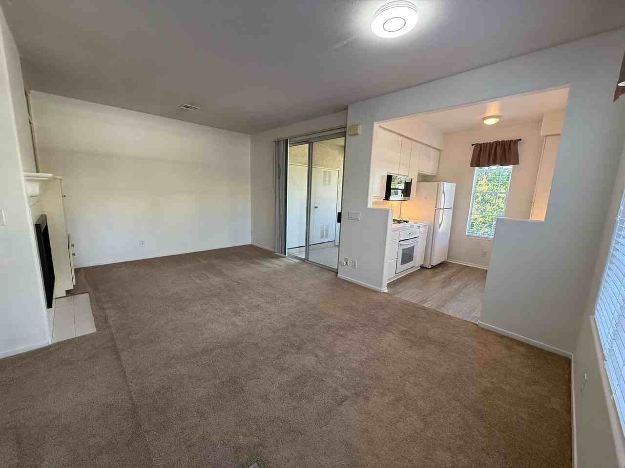 3529 Caminito El Rincon - Photo 2 of 39