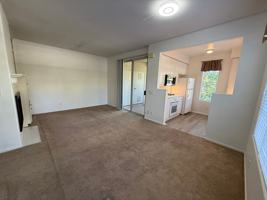 featured image of 3529 Caminito El Rincon