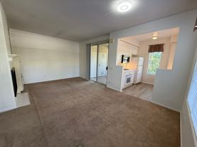 3529 Caminito El Rincon - Photo 1 of 1