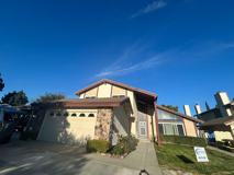 11725 Espen Cir - Photo 1 of 1