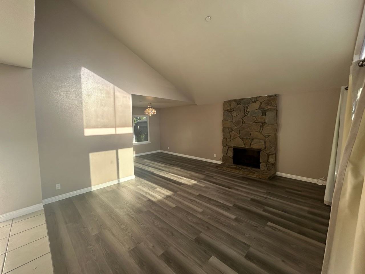 11725 Espen Circle - Photo 2 of 30