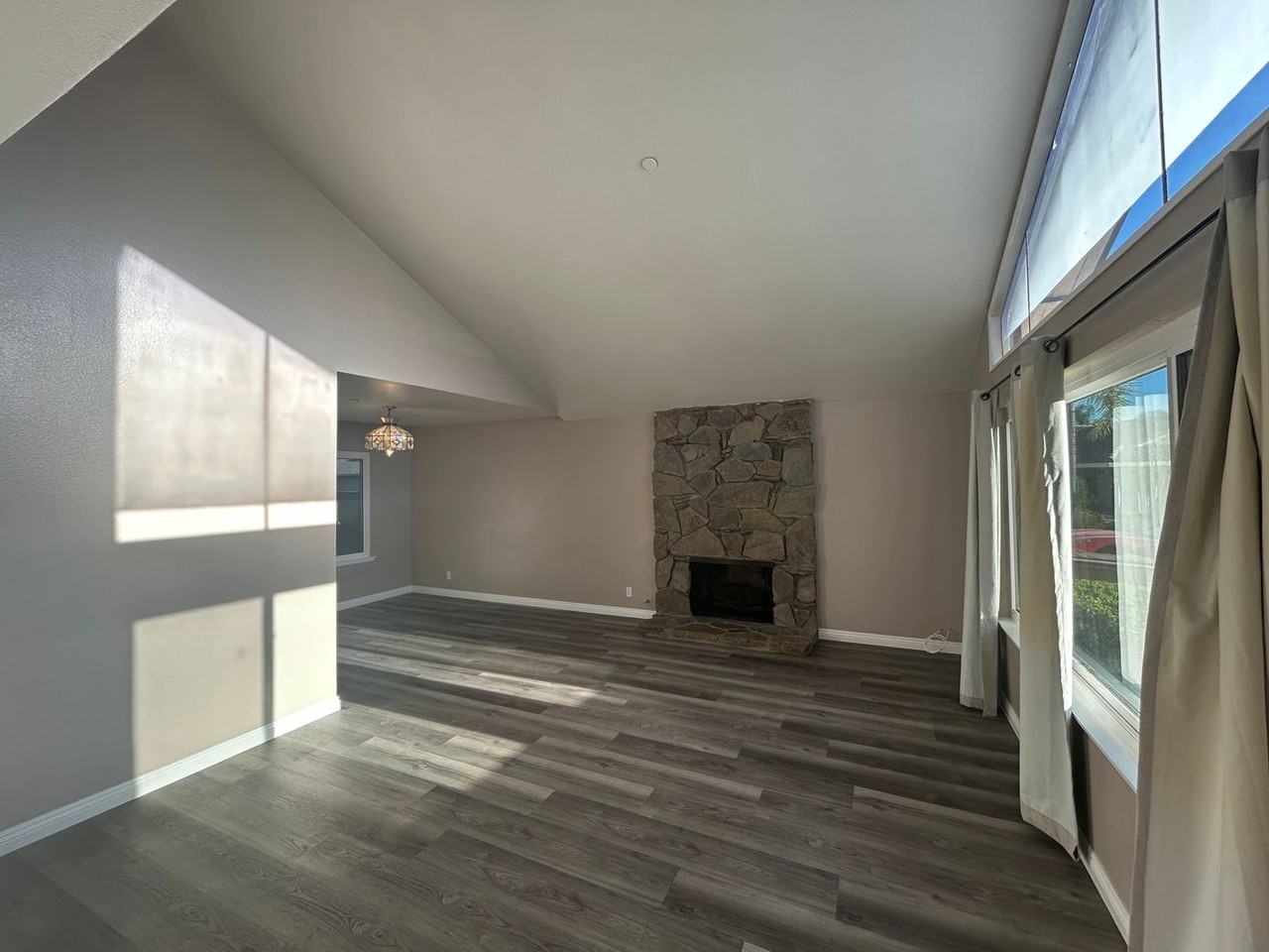 11725 Espen Circle - Photo 3 of 30