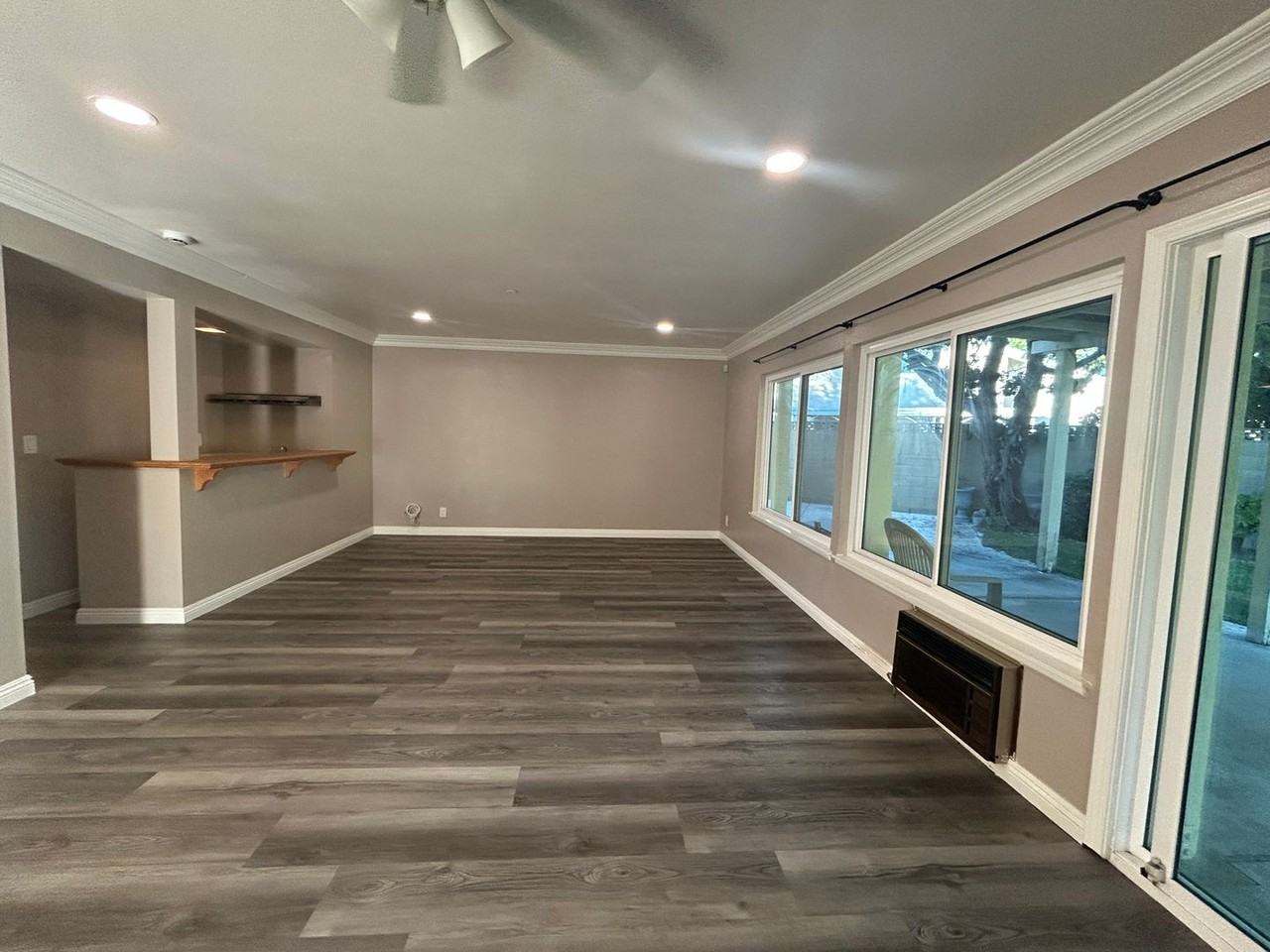 11725 Espen Cir - Photo 4 of 30