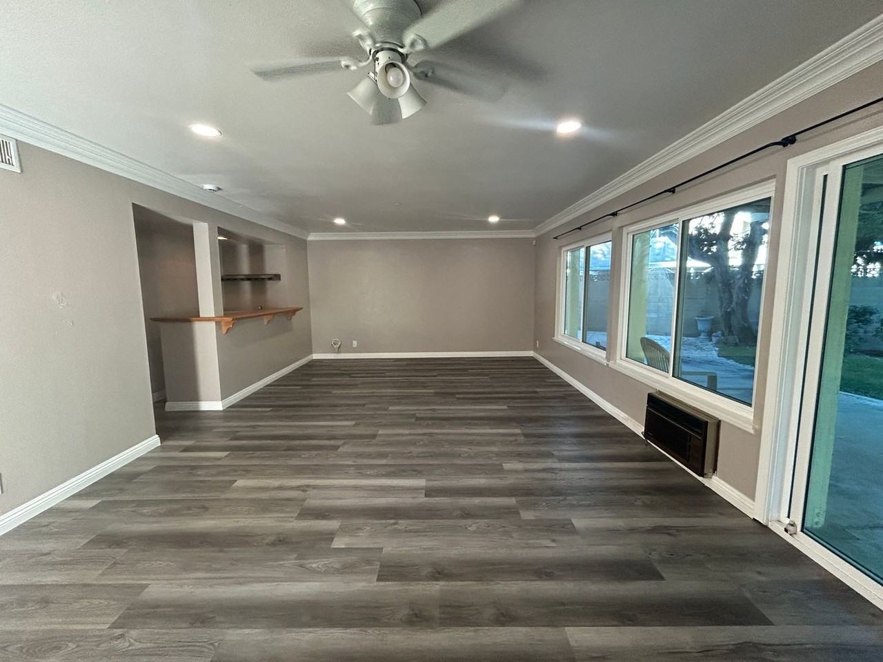 11725 Espen Cir - Photo 5 of 30