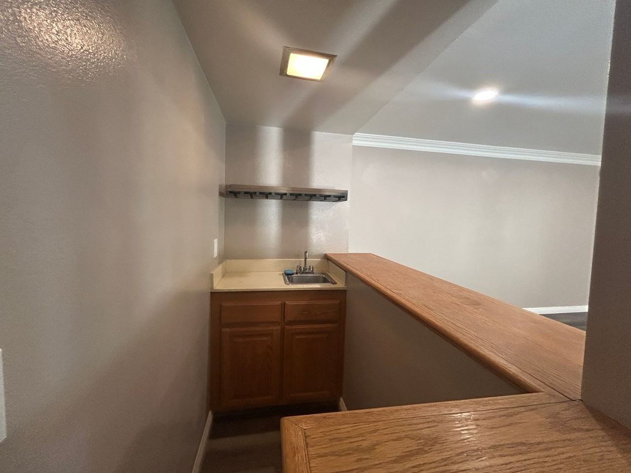 11725 Espen Cir - Photo 7 of 30