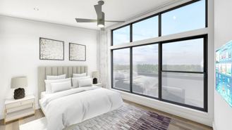 2080 Kelly Avenue - Photo 1 of 1