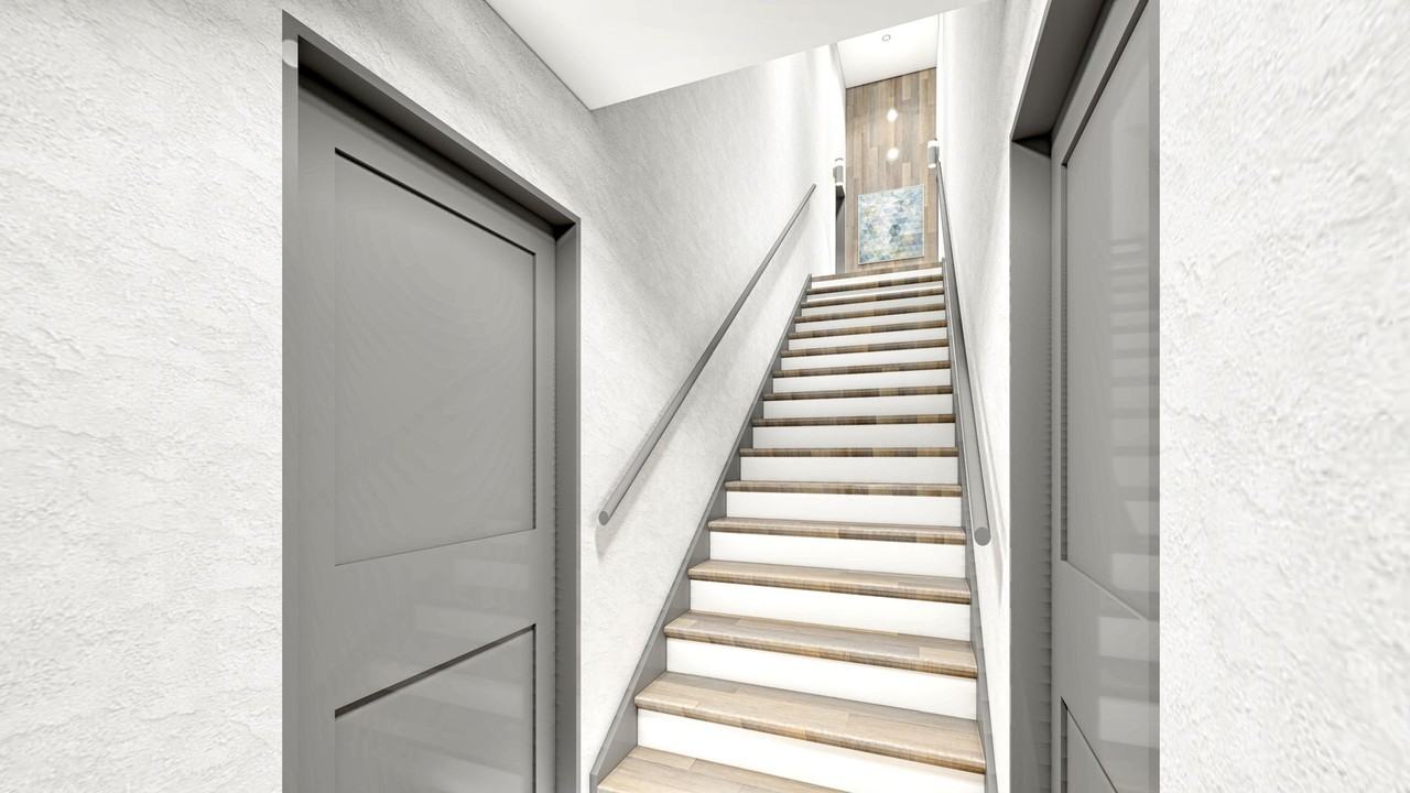 2080 Kelly Ave - Photo 3 of 11