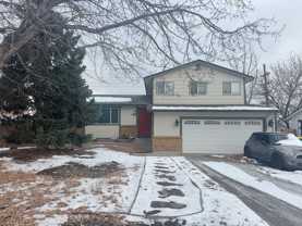 1865 Chapel Hills Drive - Photo 1 of 1