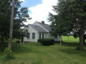 10545 US Route 52 - Photo 1 of 1