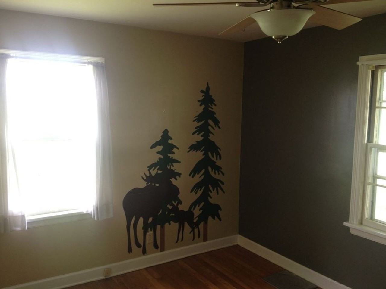 10545 US Route 52 - Photo 3 of 7