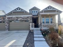 21966 East 42nd Place - Photo 1 of 1