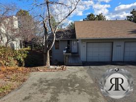 4003 Fechter Road #B - Photo 1 of 1