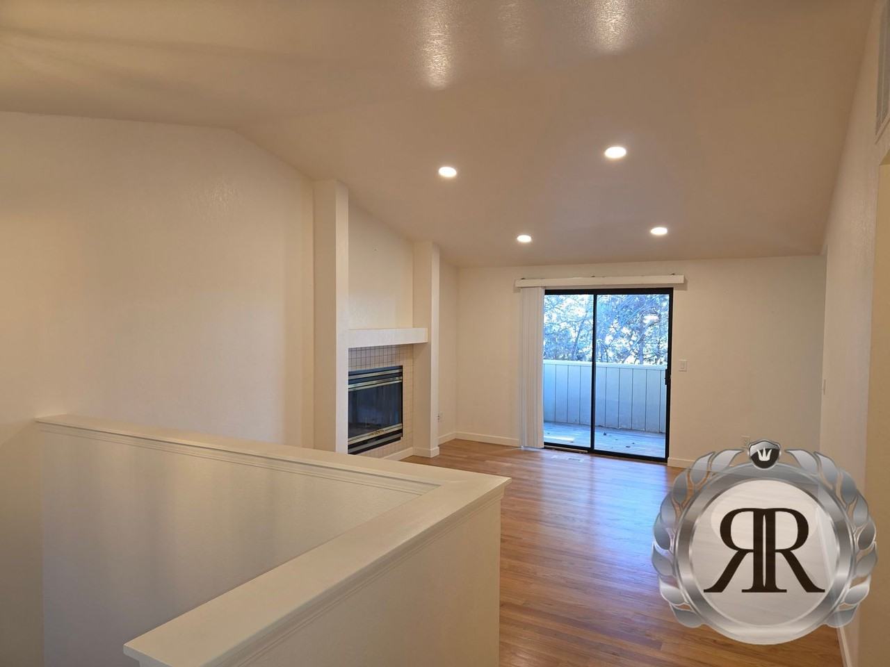 4003 Fechter Rd #B - Photo 2 of 21