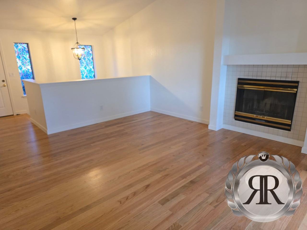 4003 Fechter Rd #B - Photo 3 of 21