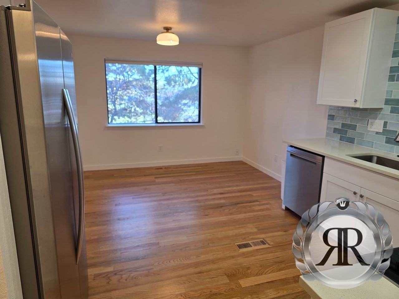 4003 Fechter Rd #B - Photo 6 of 21