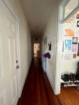 71 Calumet Street - Photo 1 of 1