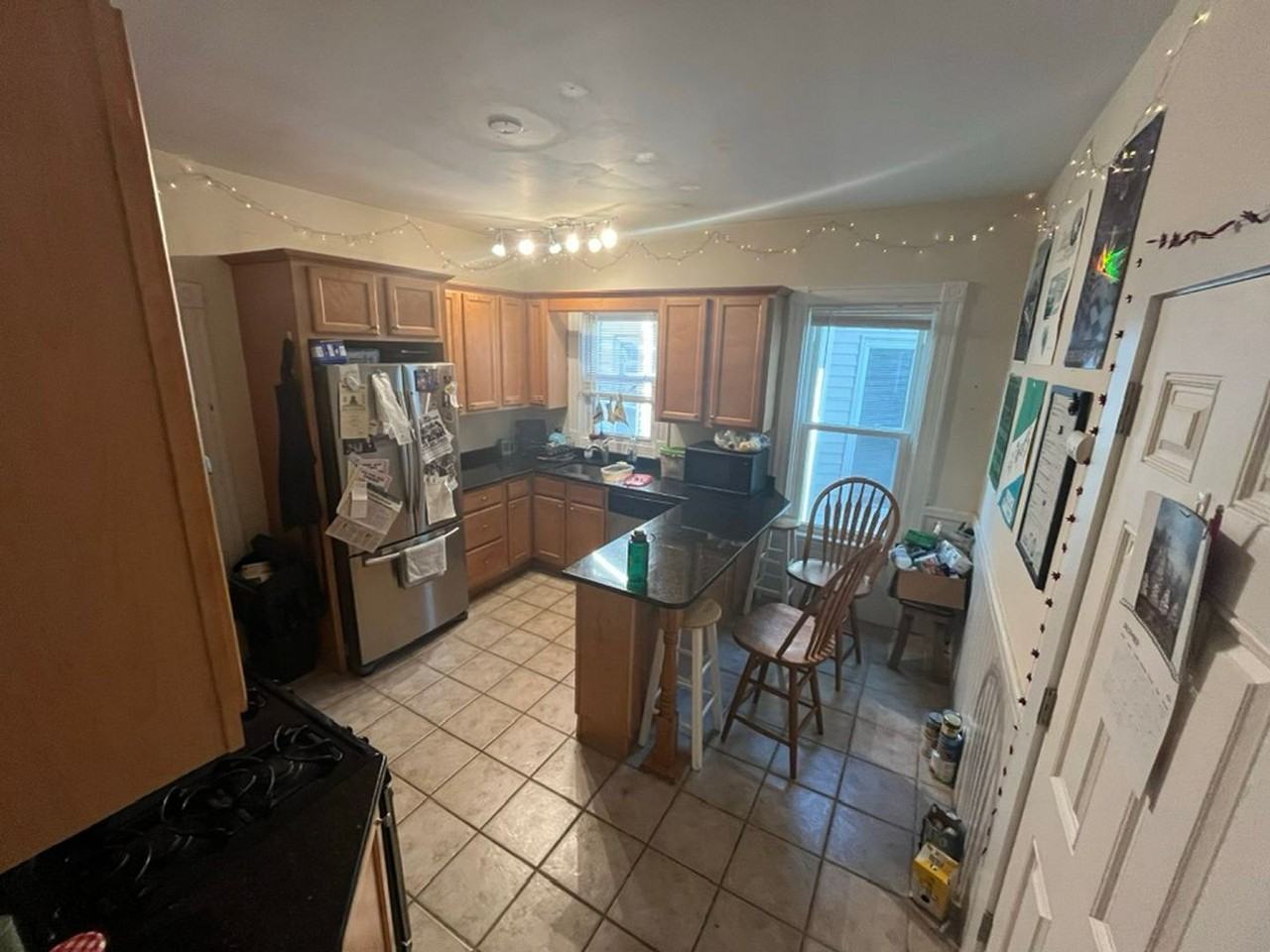 71 Calumet Street - Photo 2 of 14