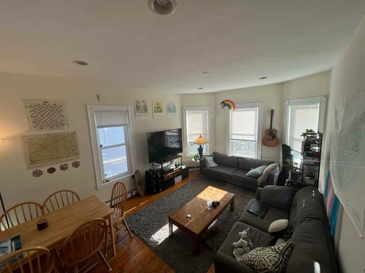 71 Calumet Street - Photo 3 of 14