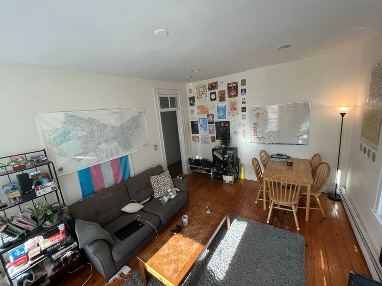 71 Calumet Street - Photo 4 of 14