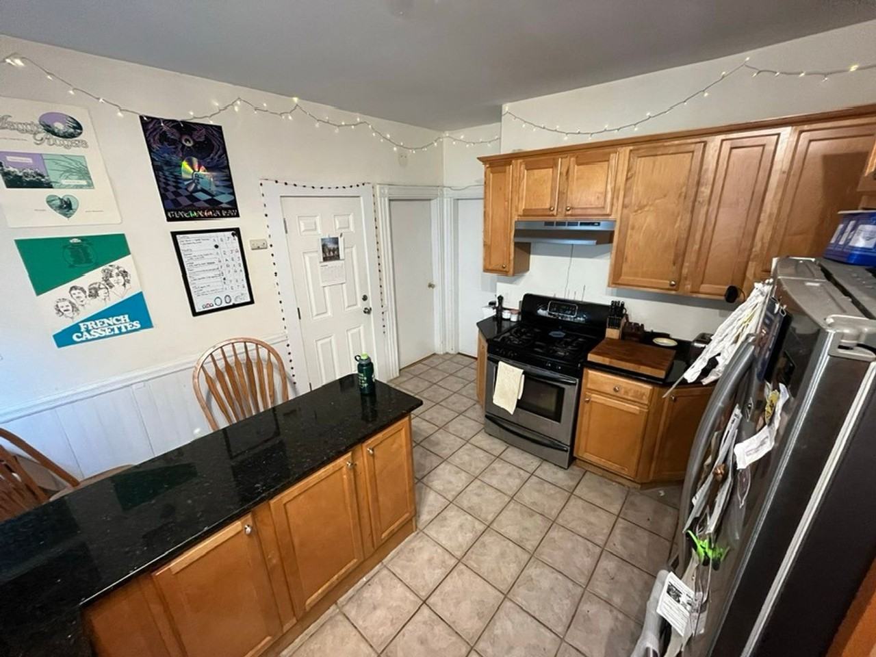 71 Calumet Street - Photo 5 of 14