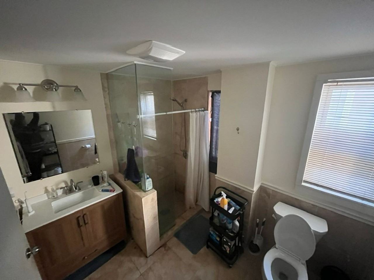 71 Calumet Street - Photo 6 of 14