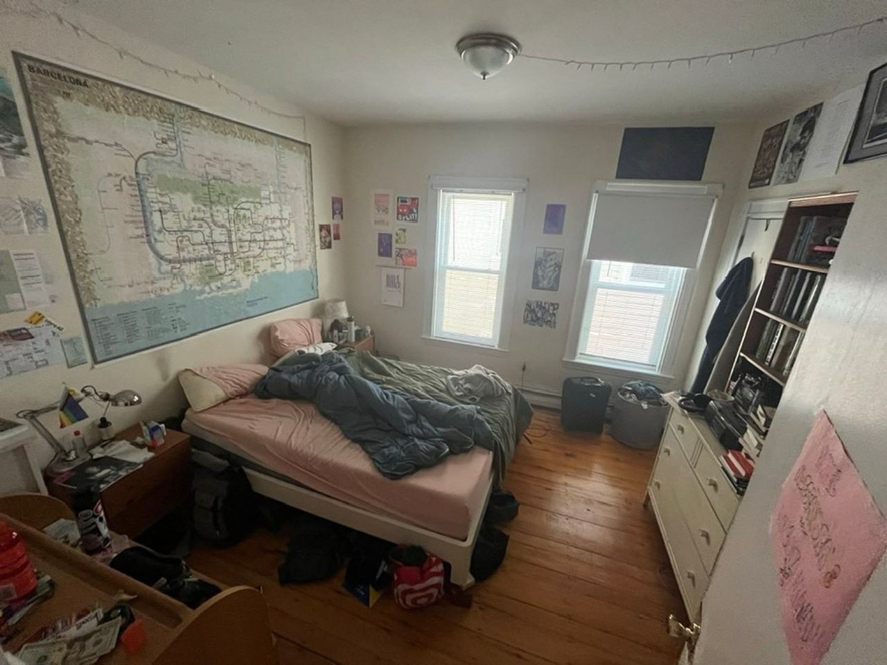 71 Calumet Street - Photo 7 of 14