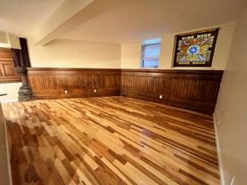 16 Bow Street - Photo 1 of 1