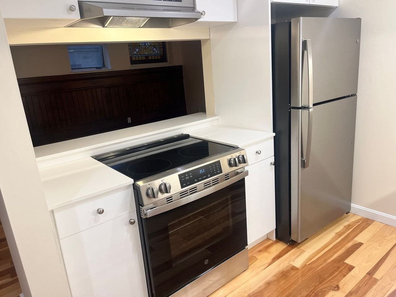 16 Bow Street - Photo 3 of 12