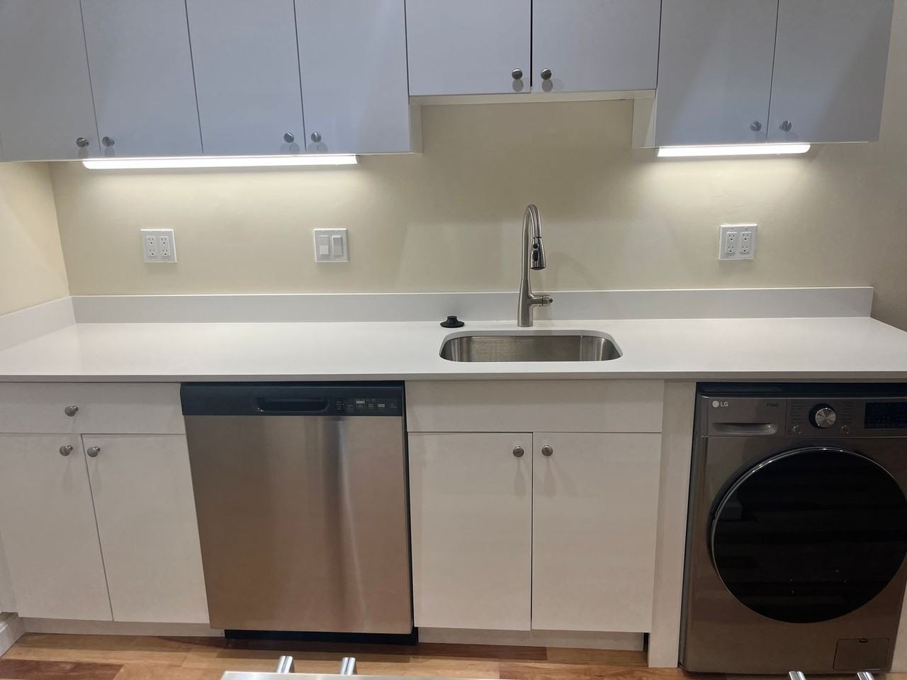 16 Bow Street - Photo 4 of 12