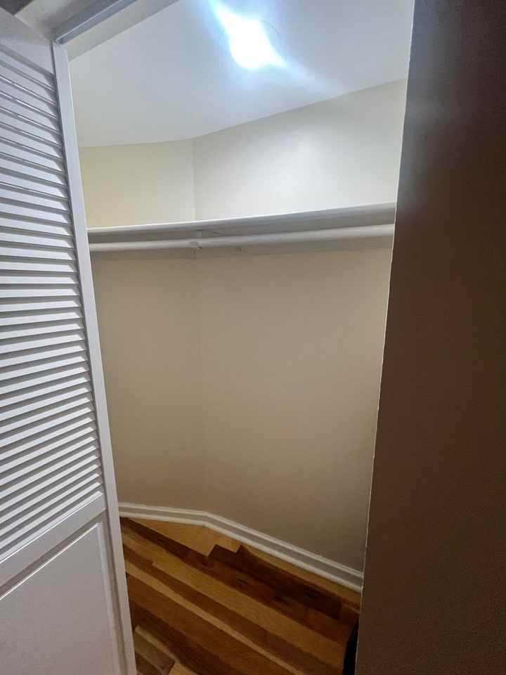 16 Bow Street - Photo 6 of 12