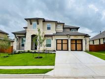 4412 Logan Ridge Drive - Photo 1 of 1