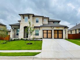 4412 Logan Ridge Drive - Photo 1 of 1